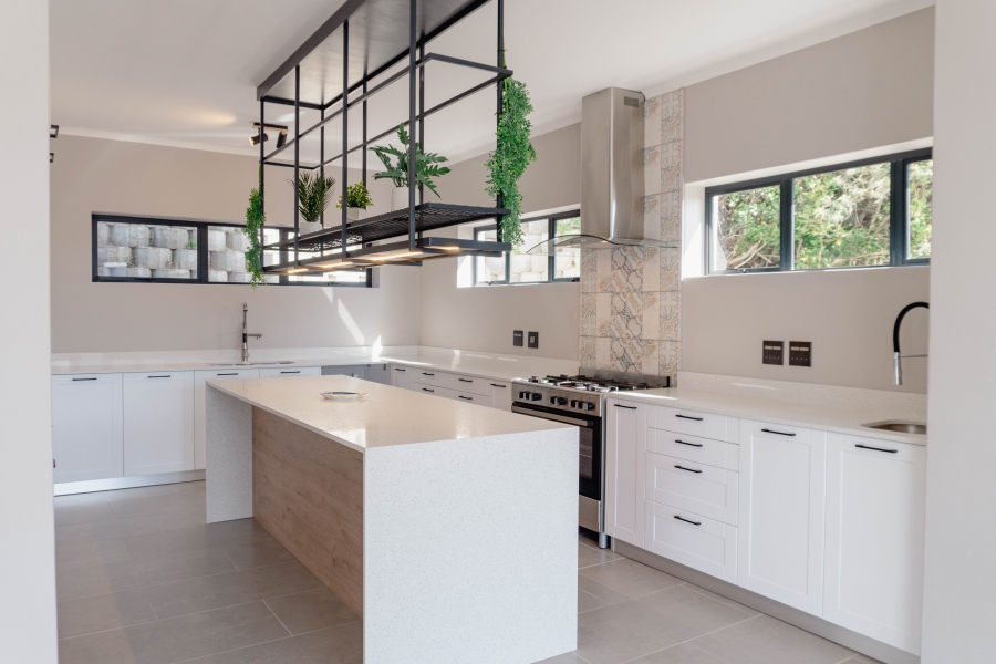 3 Bedroom Property for Sale in Wilderness Central Western Cape